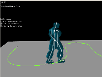Animation Image 2