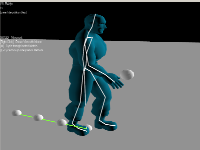 Animation Image 3